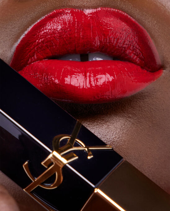 ROUGE PUR COUTURE THE BOLD 02